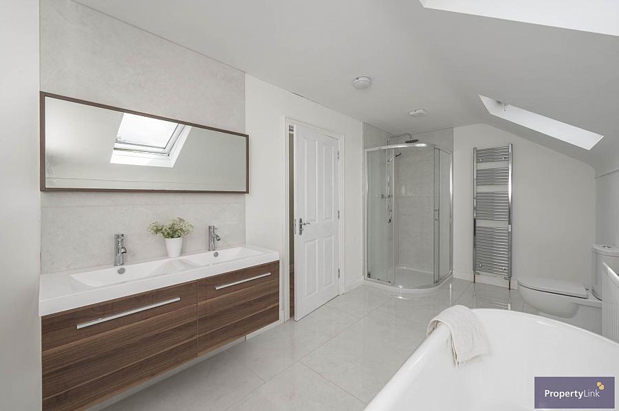 2 Edenaveys Road
