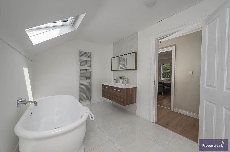 2 Edenaveys Road