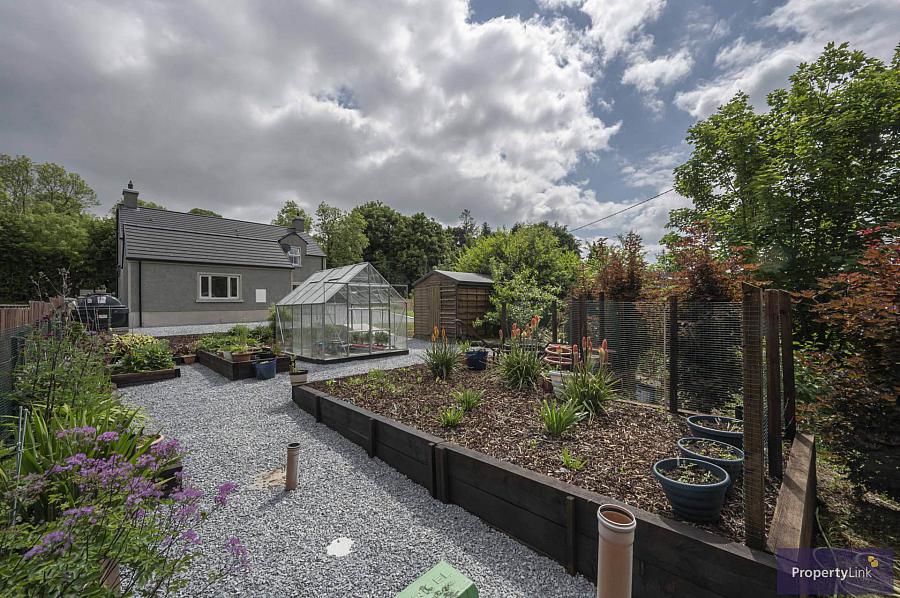 2 Edenaveys Road