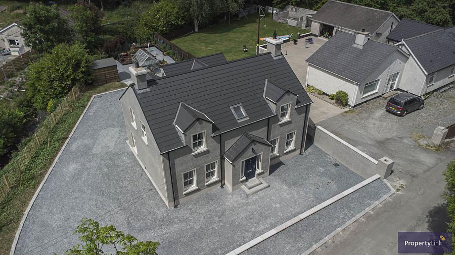 2 Edenaveys Road