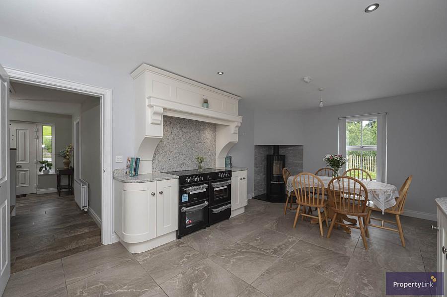 2 Edenaveys Road