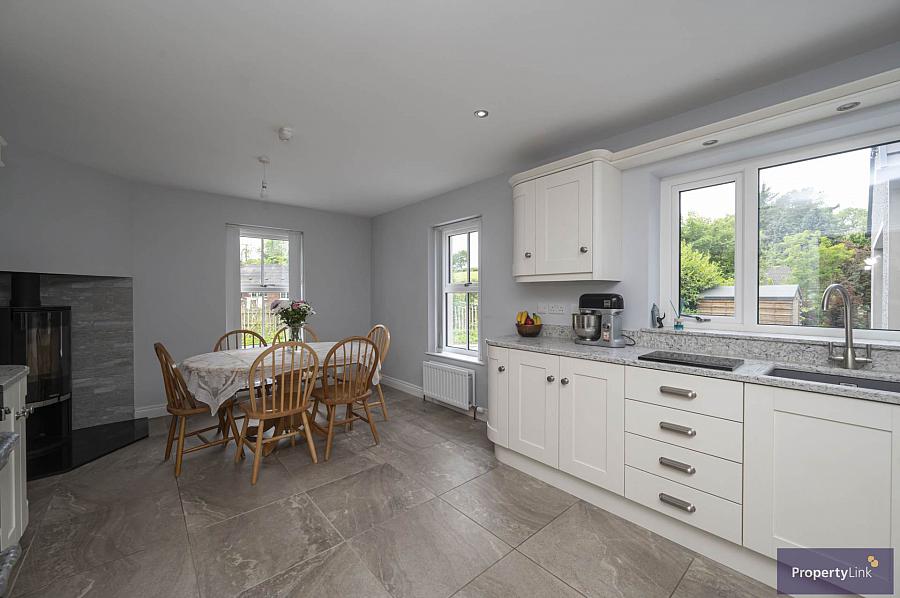 2 Edenaveys Road