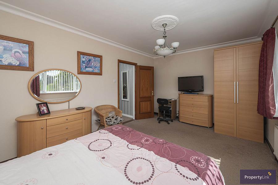 44 Drumnasoo Road