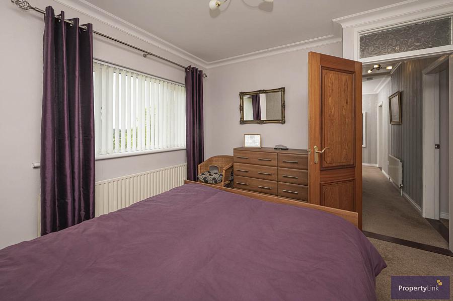 44 Drumnasoo Road