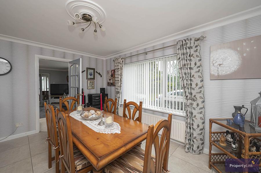 44 Drumnasoo Road