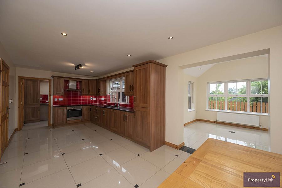 19 Rockfield Downs