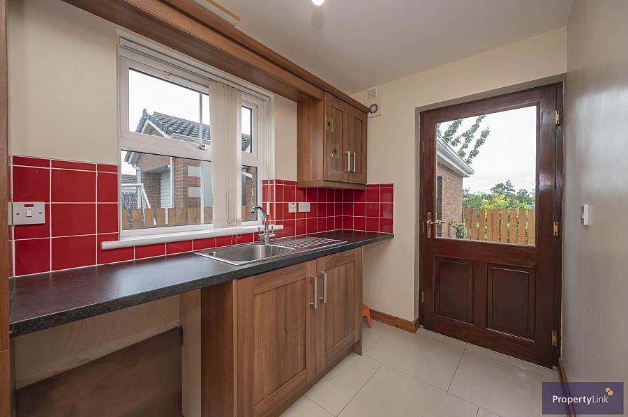 19 Rockfield Downs
