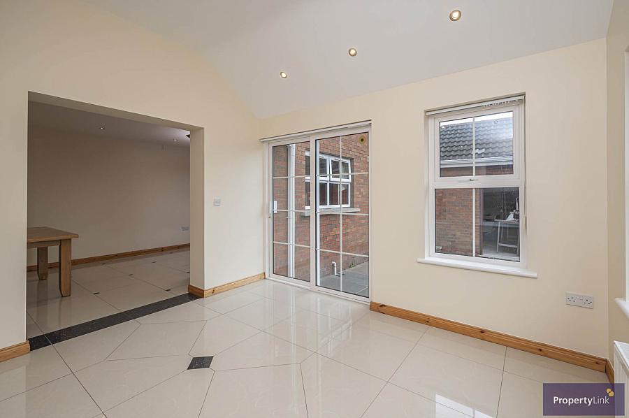 19 Rockfield Downs