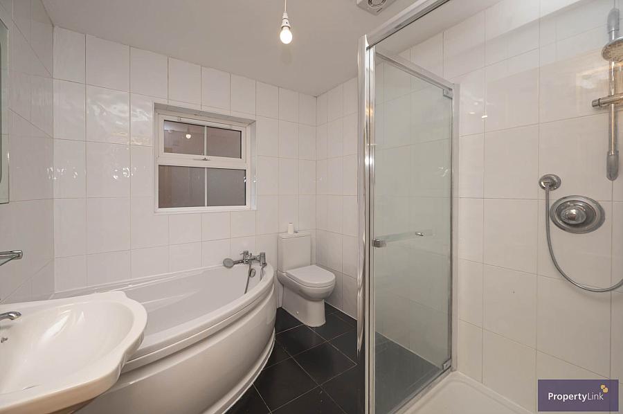 19 Rockfield Downs