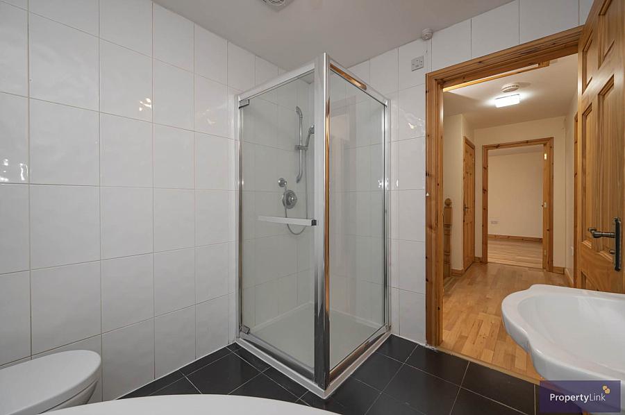 19 Rockfield Downs