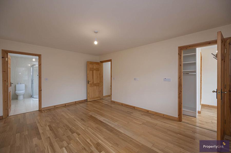 19 Rockfield Downs