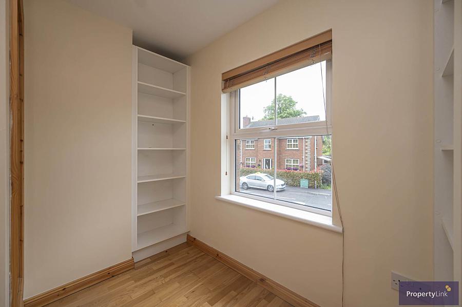 19 Rockfield Downs
