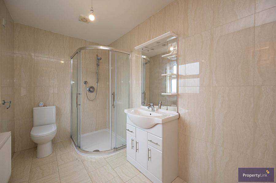 19 Rockfield Downs