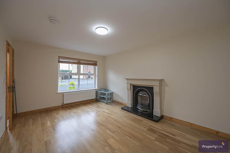 19 Rockfield Downs