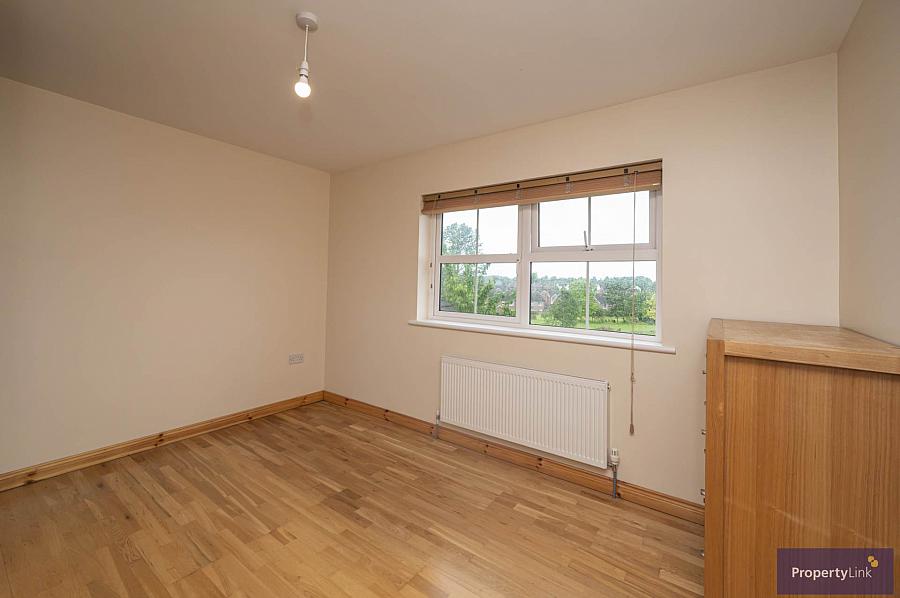 19 Rockfield Downs