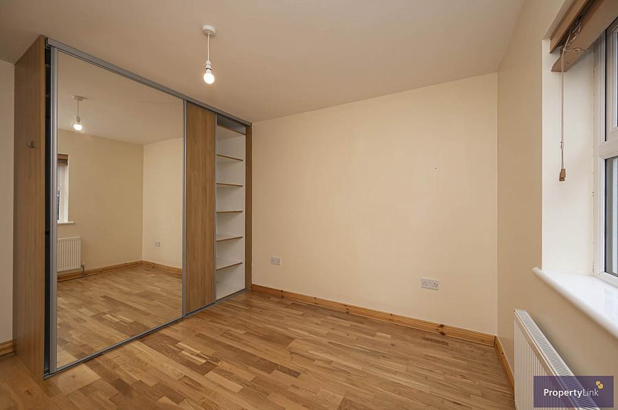 19 Rockfield Downs