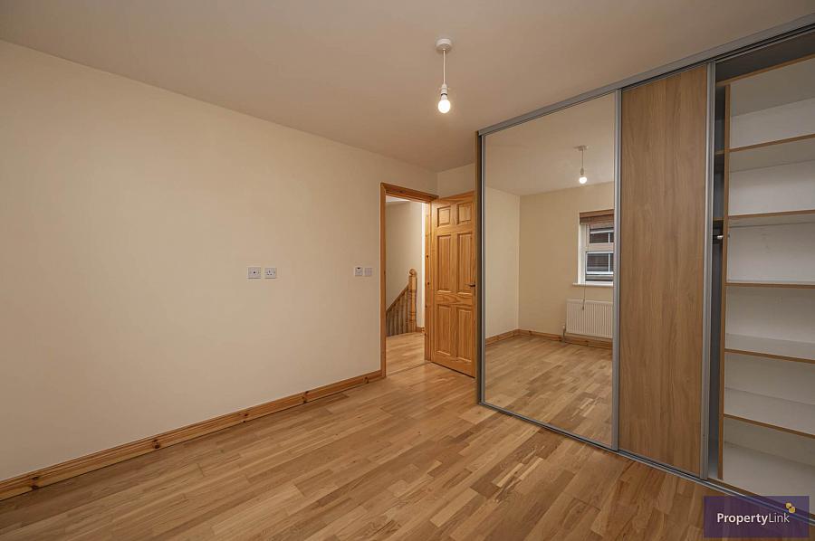 19 Rockfield Downs