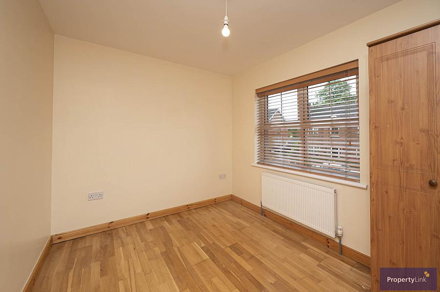 19 Rockfield Downs