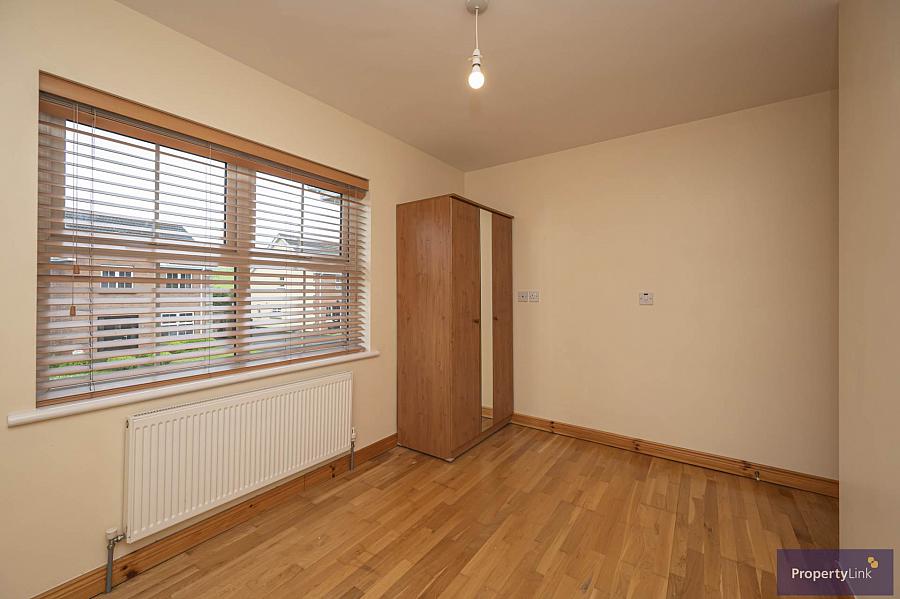 19 Rockfield Downs