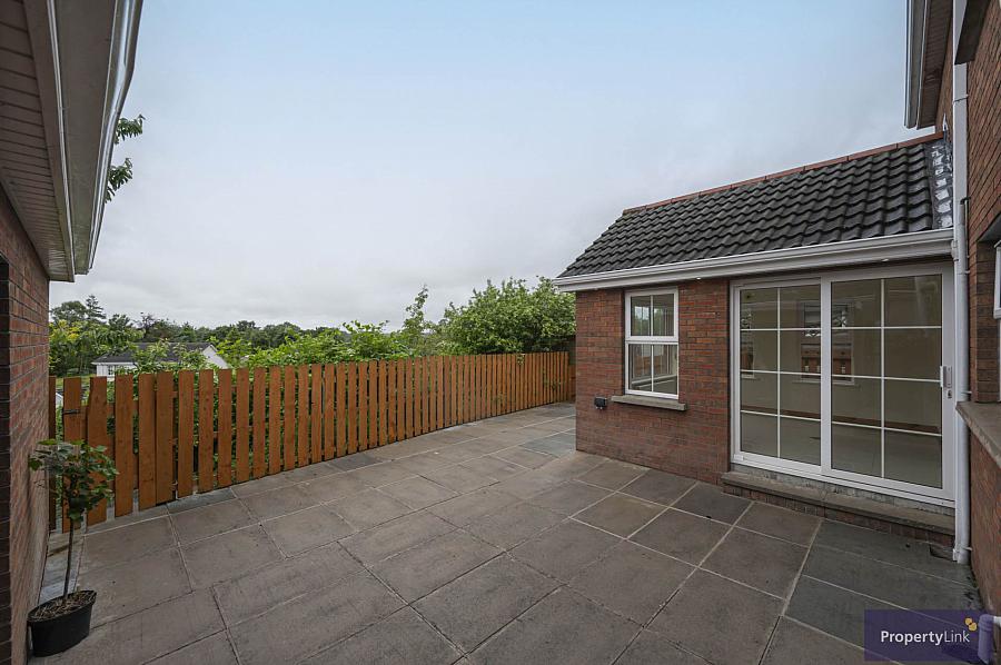 19 Rockfield Downs