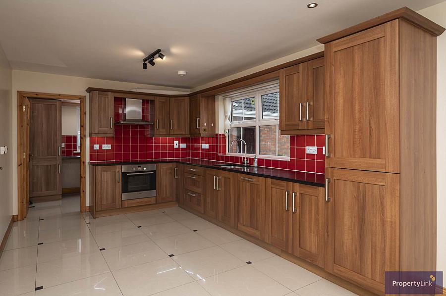 19 Rockfield Downs