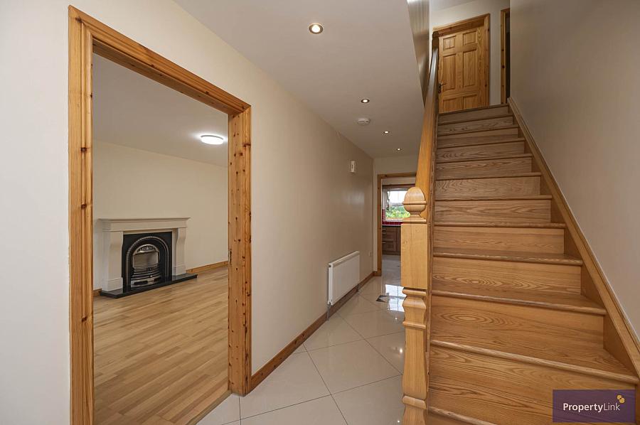 19 Rockfield Downs