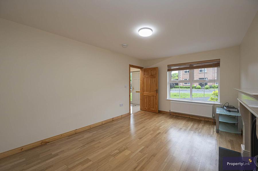 19 Rockfield Downs