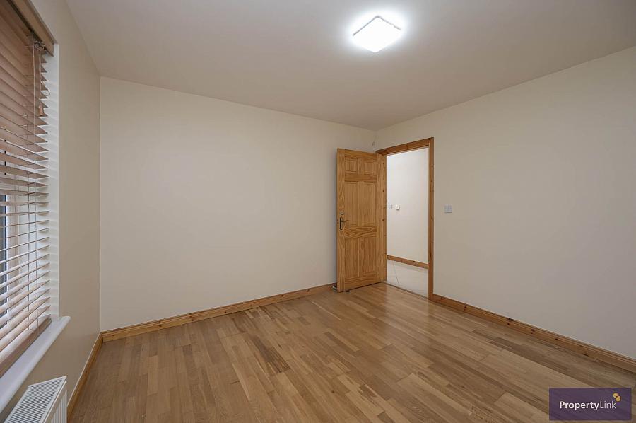 19 Rockfield Downs