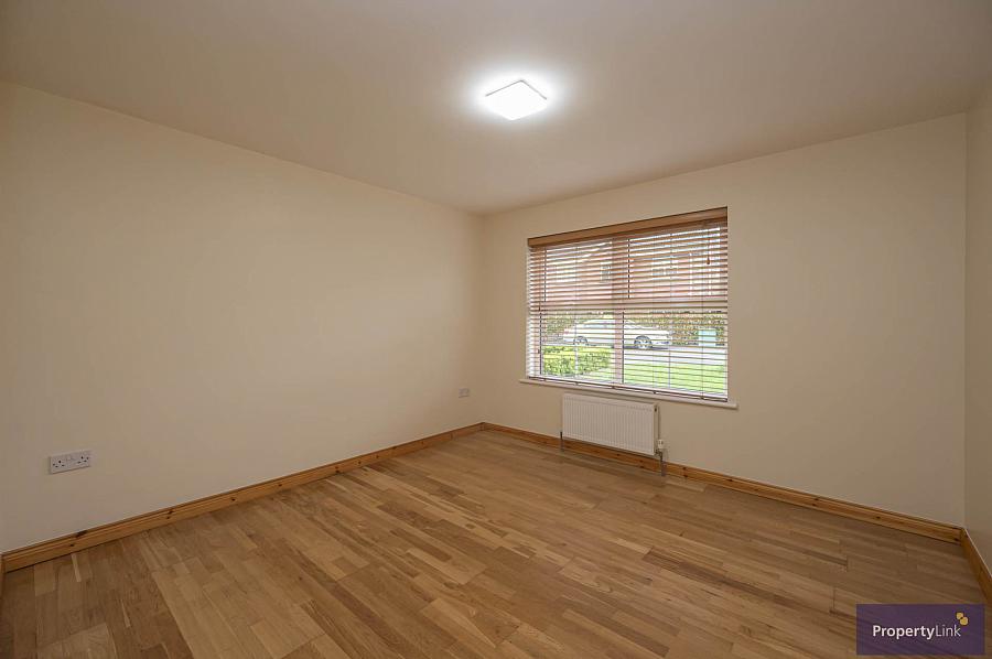 19 Rockfield Downs