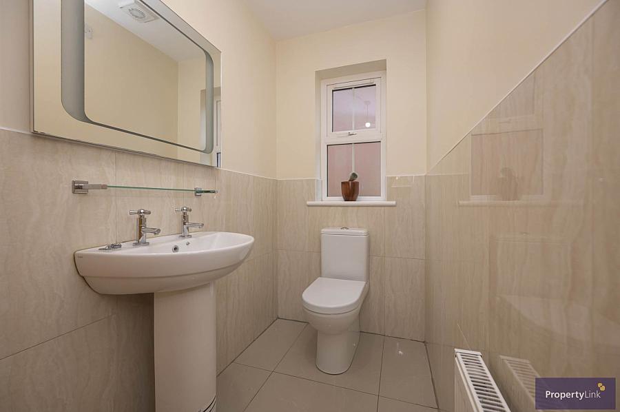 19 Rockfield Downs