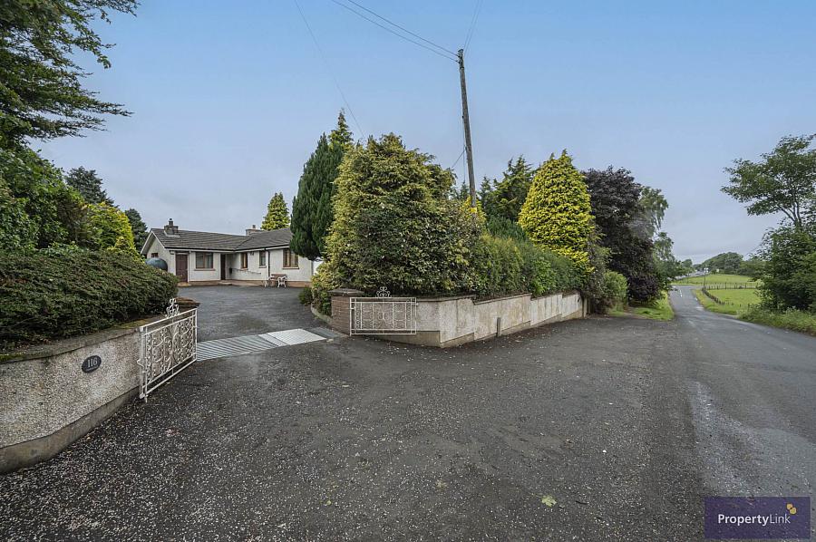 116 Gosford Road, Loughgilly, Armagh, BT60 2DE