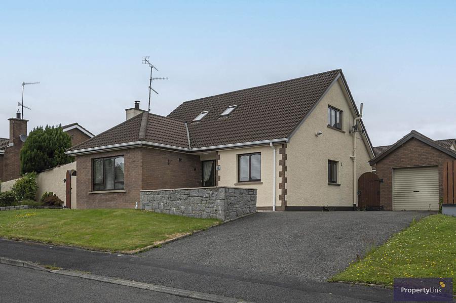 22 Thornleigh