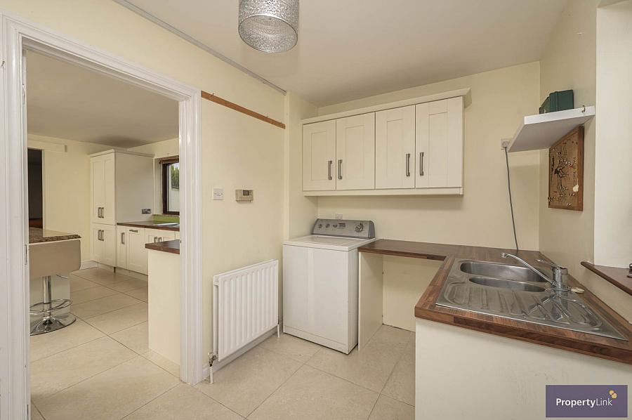 22 Thornleigh
