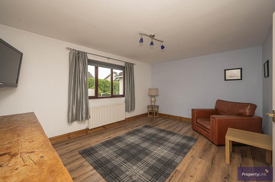 22 Thornleigh