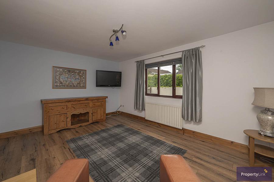 22 Thornleigh