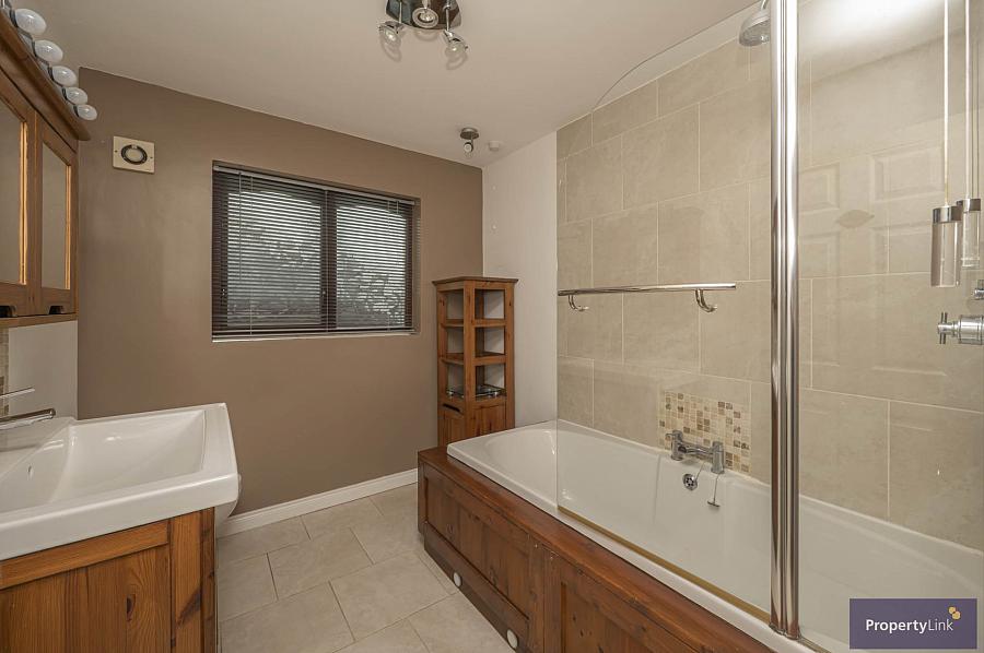 22 Thornleigh