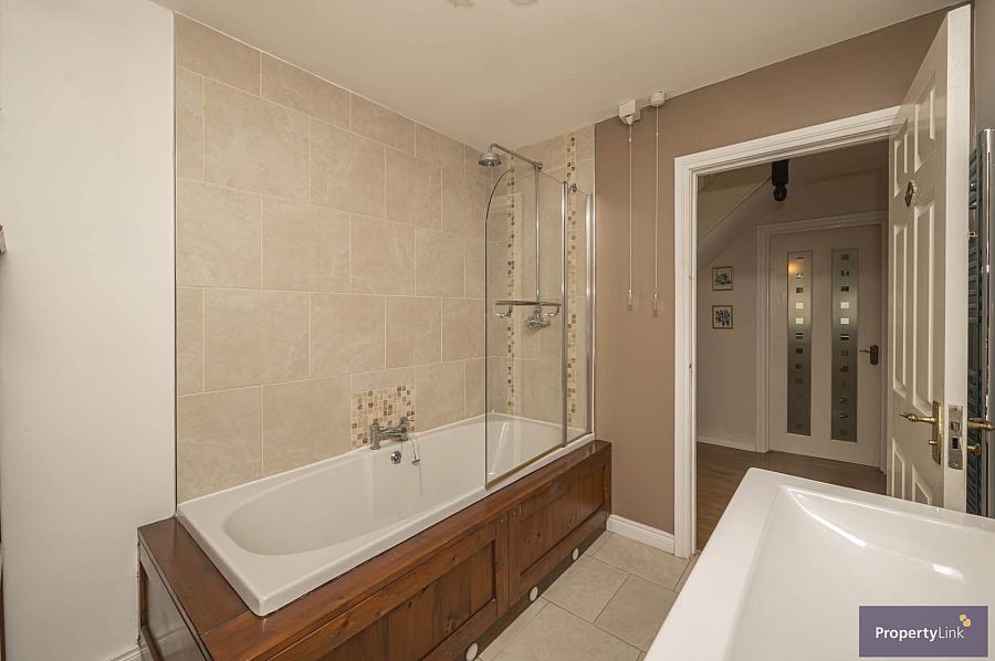 22 Thornleigh