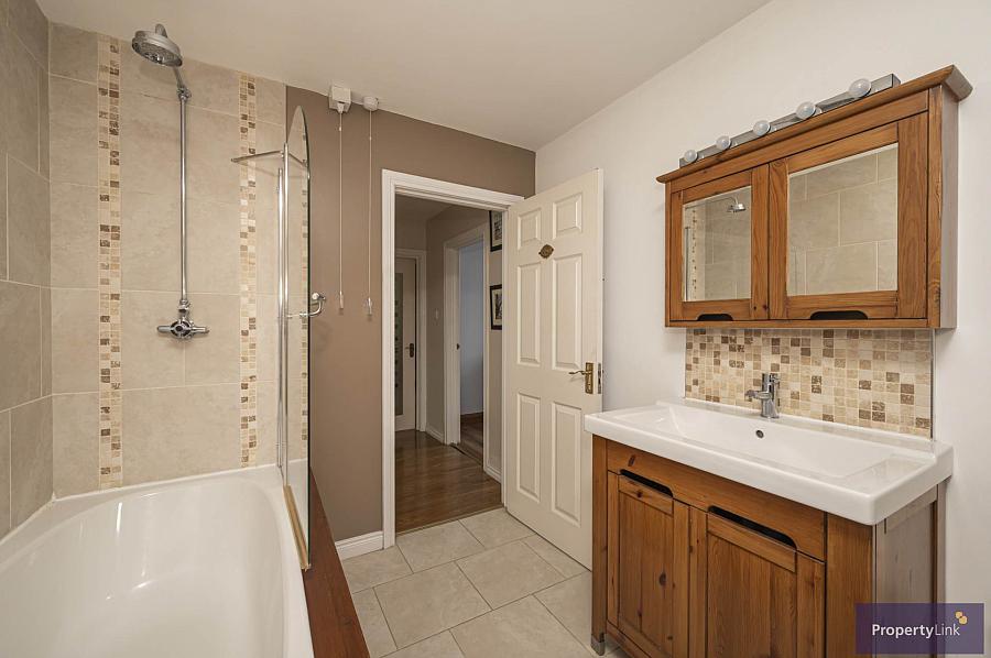 22 Thornleigh