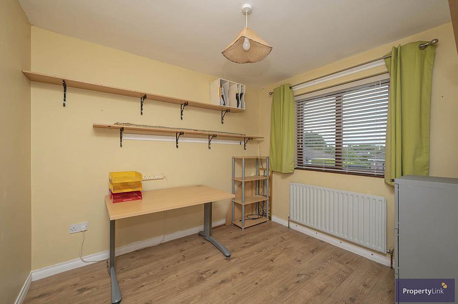 22 Thornleigh