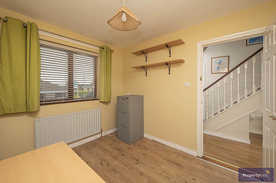 22 Thornleigh