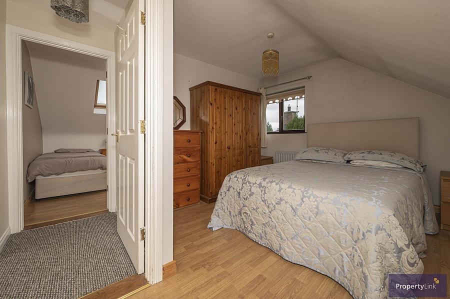 22 Thornleigh