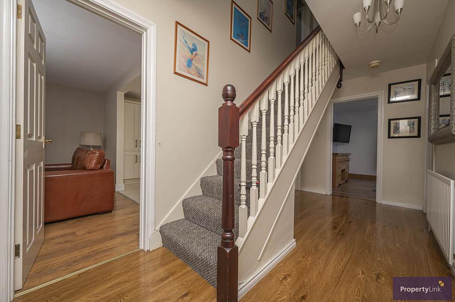 22 Thornleigh
