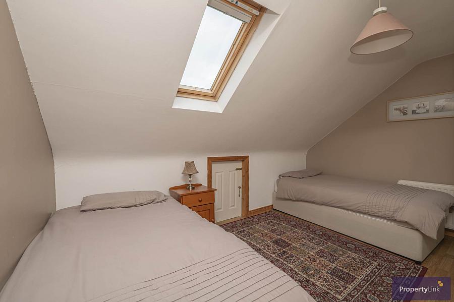 22 Thornleigh