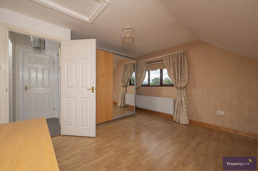 22 Thornleigh