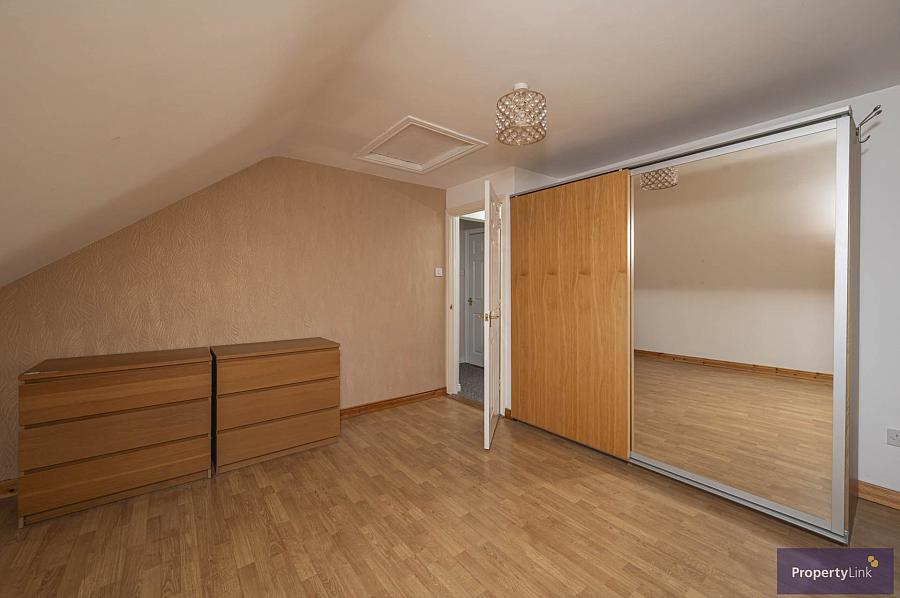 22 Thornleigh