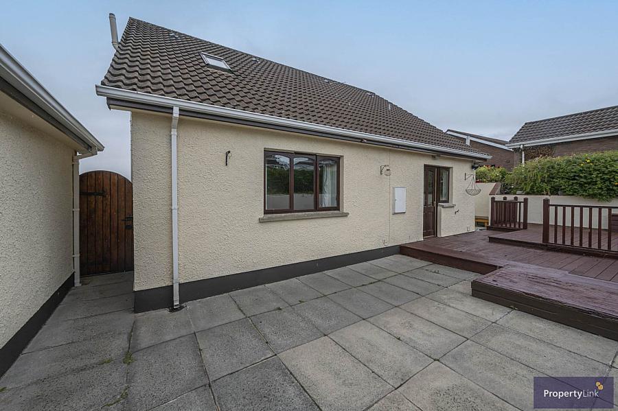 22 Thornleigh