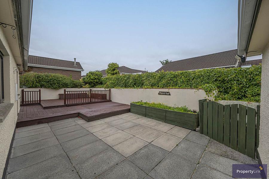 22 Thornleigh