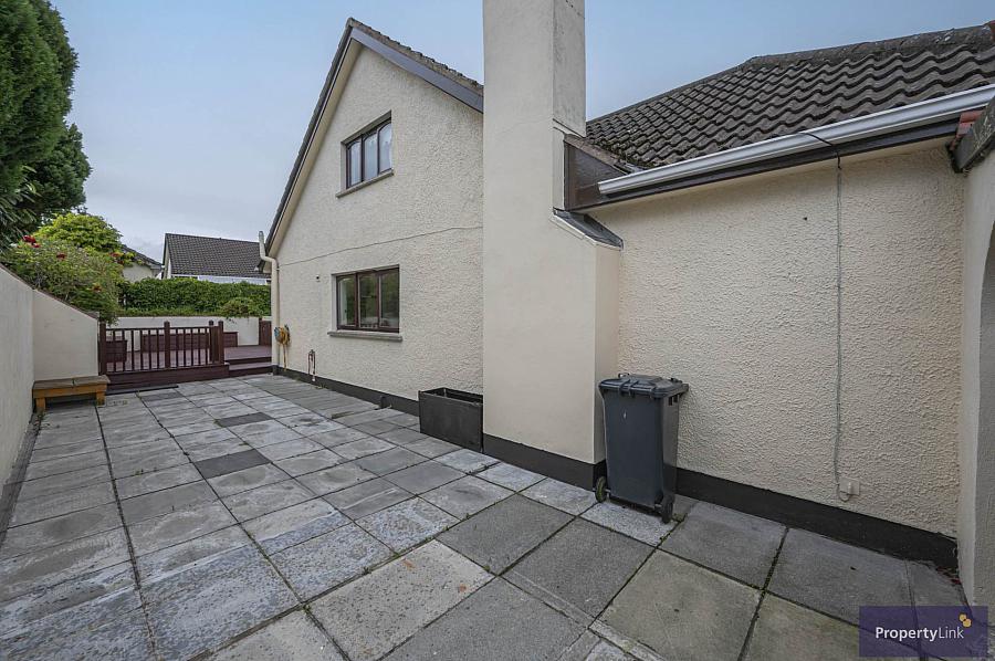 22 Thornleigh