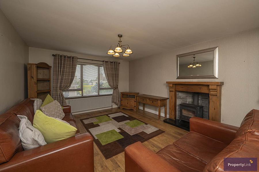 22 Thornleigh