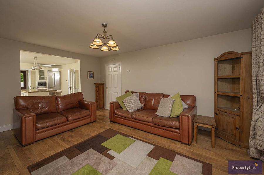 22 Thornleigh
